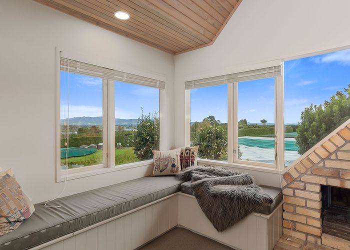  at 261 Pahoia Road, Tauranga