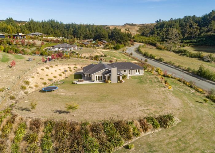 at 147 Stringer Road, Redwood Valley, Richmond