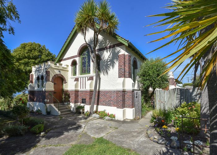  at 728 Coast Road, Seacliff