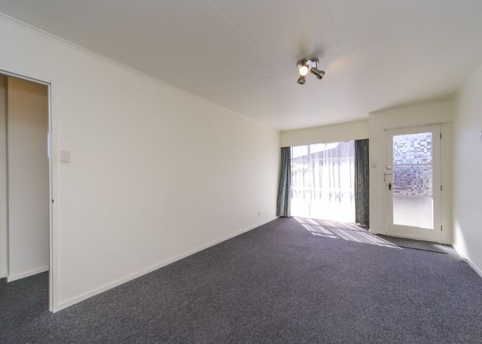  at 70A Featherston Street, Takaro, Palmerston North
