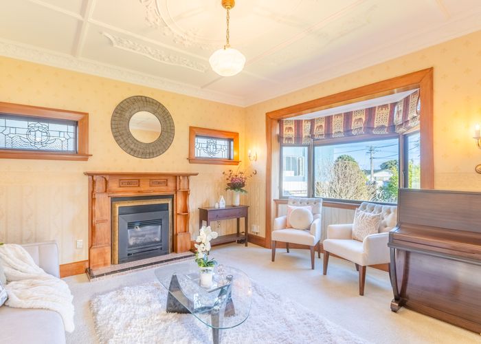  at 13 Birch Street, Hutt Central, Lower Hutt