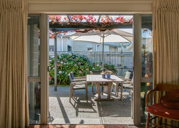  at 5 Herrick Street, Marewa, Napier