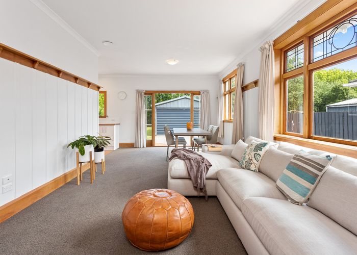  at 85 Kerrs Road, Avonside, Christchurch
