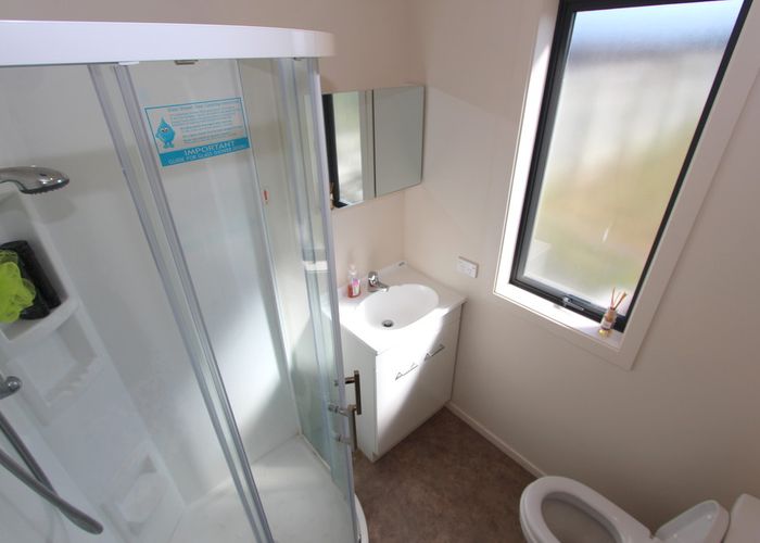  at 23 Dallard Way, Waikiwi, Invercargill