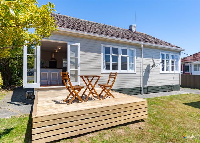 at 101 Waddington Drive, Naenae, Lower Hutt