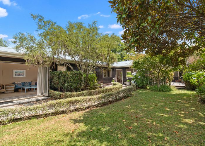  at 109 Point Wells Road, Warkworth