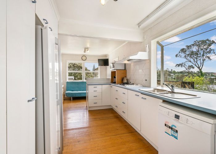  at 12 Weldene Avenue, Glenfield, Auckland
