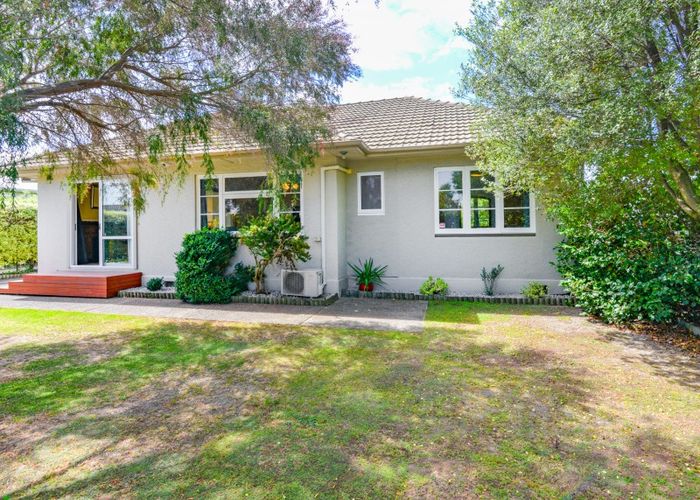  at 201 Gascoigne Street, Raureka, Hastings