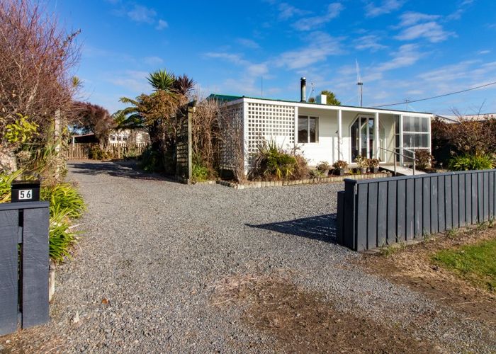  at 56 Edinburgh Terrace, Foxton Beach, Foxton