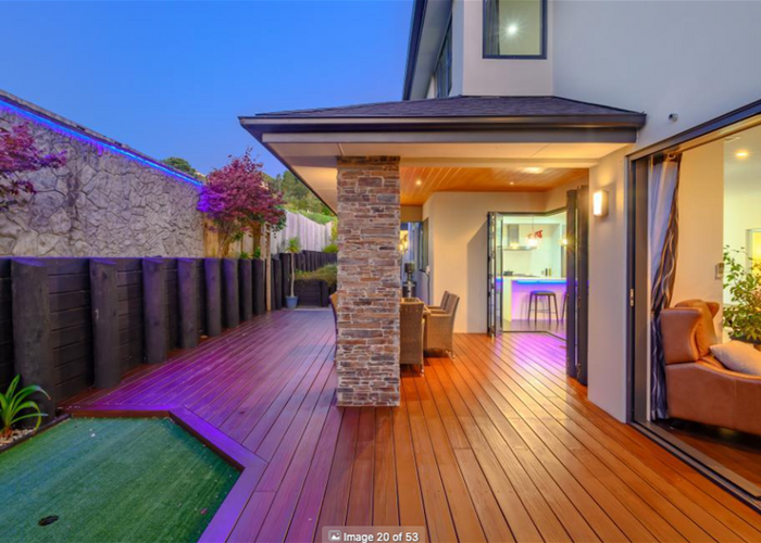  at 29 Kinmont Rise, East Tamaki Heights, Auckland