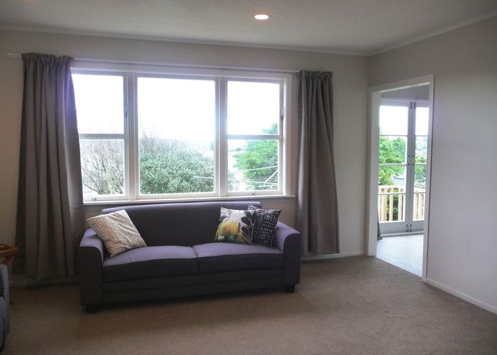  at 73 Arahura Crescent, Waitangirua, Porirua