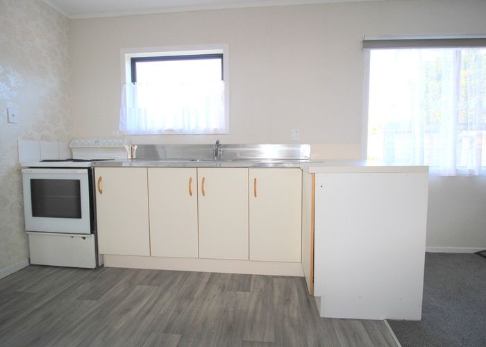  at 33B Dominion Road, Kaitaia, Kaitaia