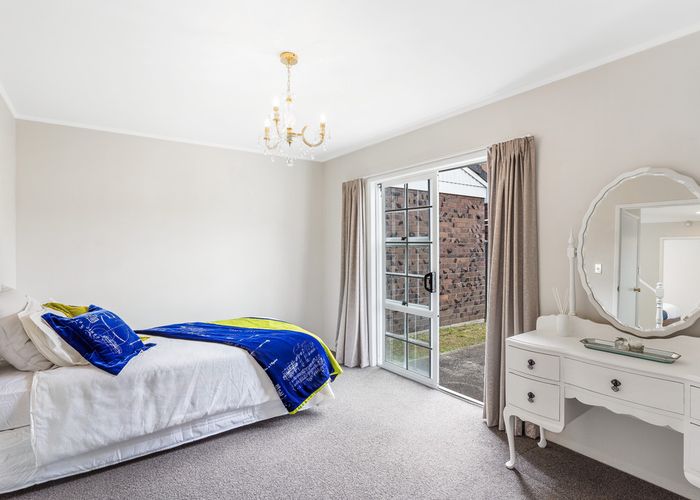 at 4/14 Owens Road, Epsom, Auckland