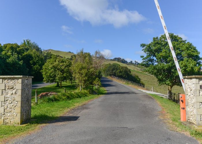  at 248 Durham Drive, Havelock North, Havelock North