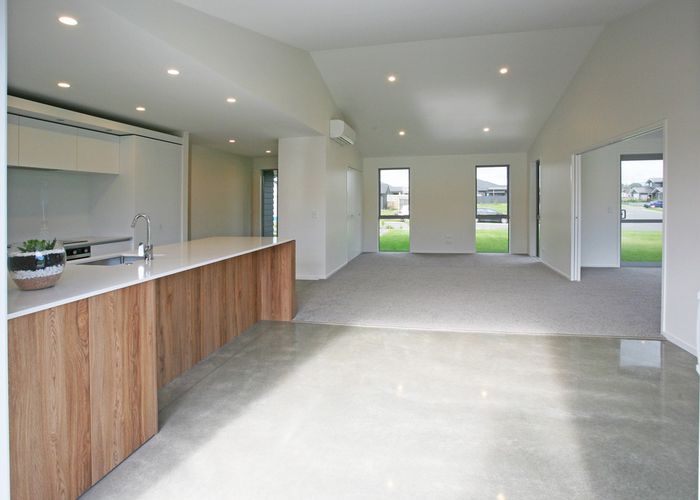  at 1 Ryder Drive, Waiwhakaiho, New Plymouth