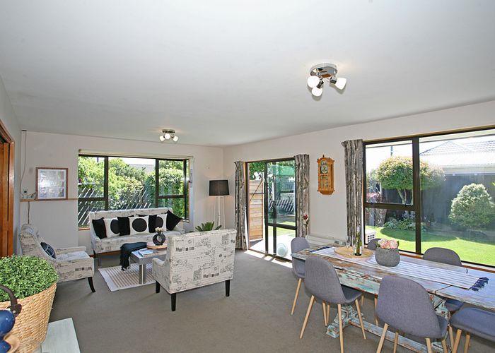  at 152 Wales Street, Halswell, Christchurch