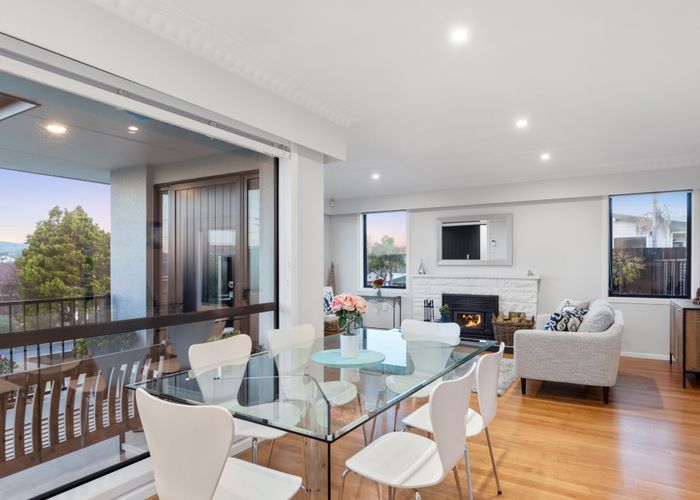  at 15 TANNER STREET, Tauranga South, Tauranga