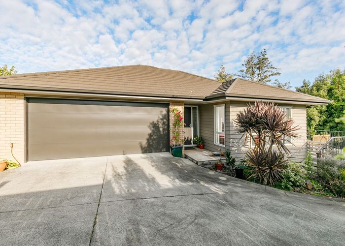  at 46 Hornbill Drive, Fairview Heights, Auckland