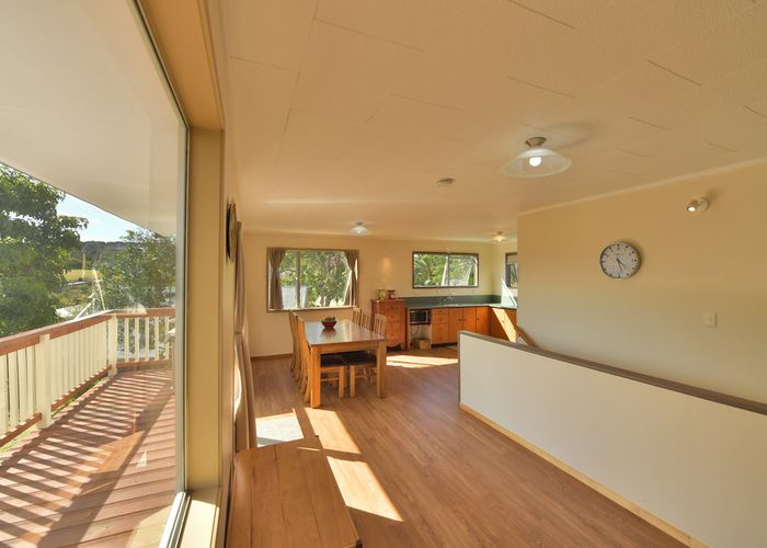  at 72 Ritchie Road, Whangarei