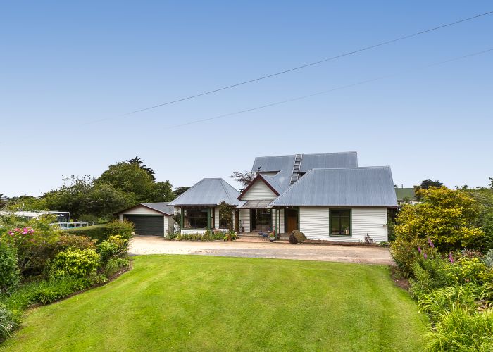  at 5 Kilgour Street, Seacliff