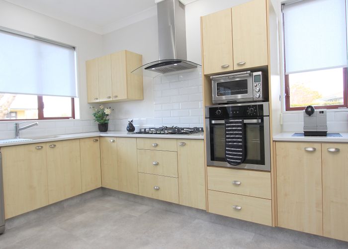  at 39A Murphys Road, Springlands, Blenheim
