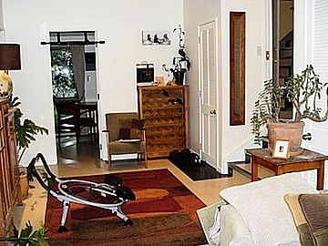  at 1/260 St Andrews Road, Epsom, Auckland