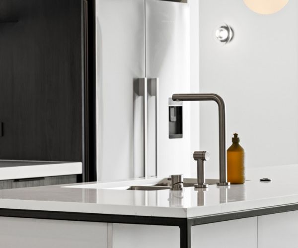  at 59 Te Ranga Memorial Drive, Pyes Pa, Tauranga