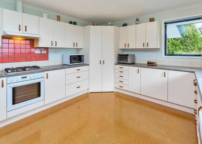  at 99 Norris Road, Whangarei