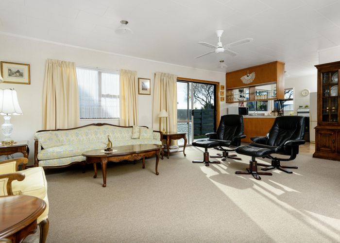  at 1/131 Forrester Drive, Welcome Bay, Tauranga
