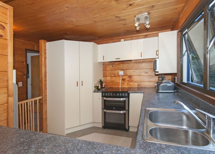  at 19A Miromiro Road, Normandale, Lower Hutt