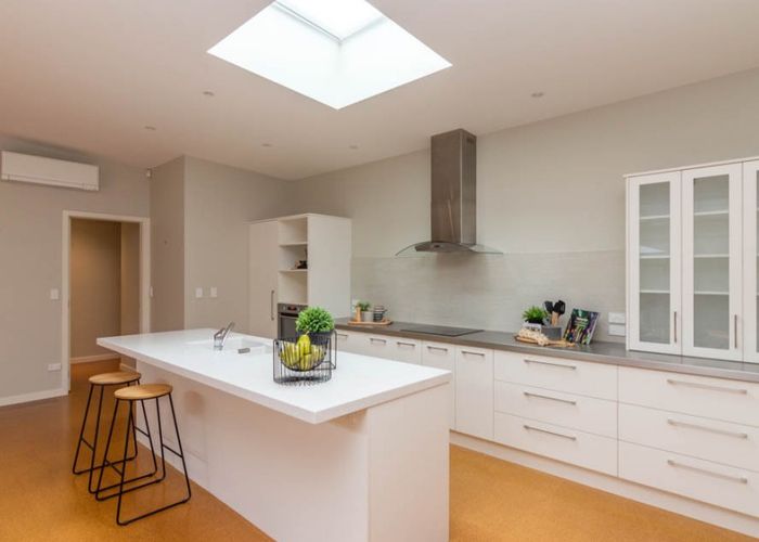  at 25 Batt Street, West End, Palmerston North