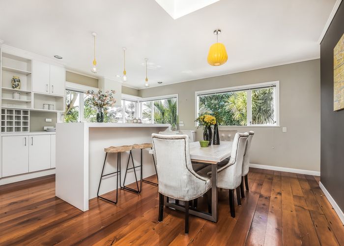  at 10 Muir Road, Remuera, Auckland