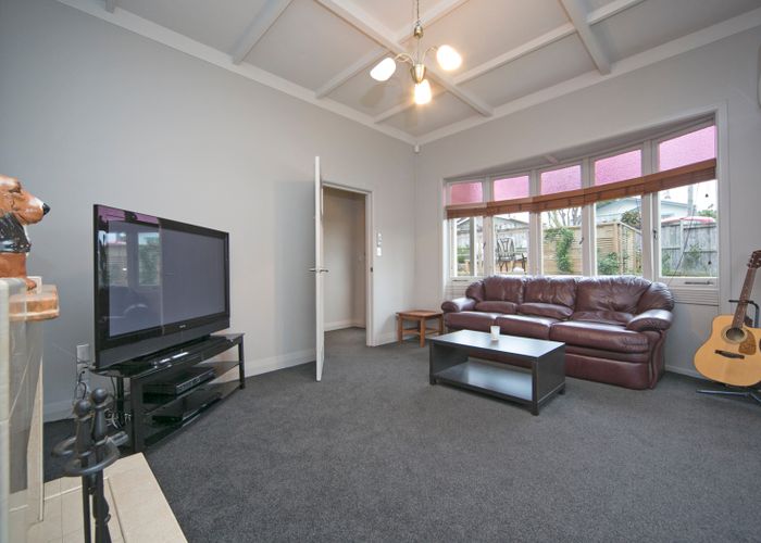  at 22A Forbes Street, Onehunga, Auckland