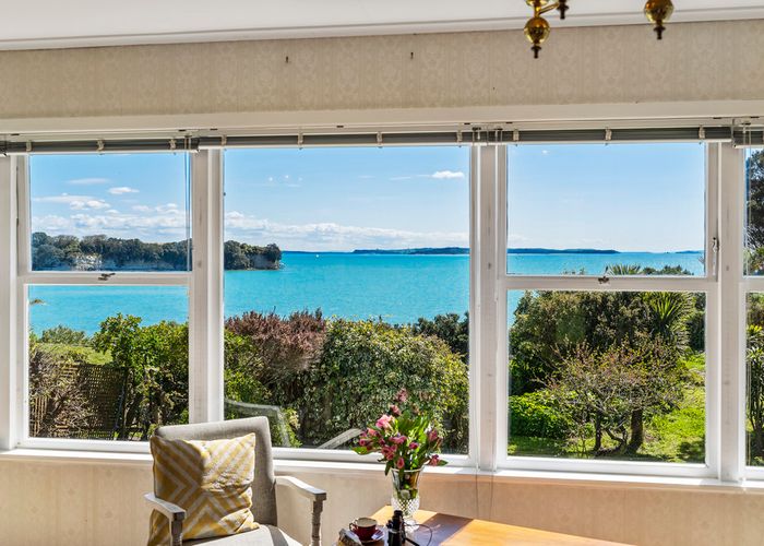  at 29 Hawke Crescent, Beachlands, Auckland