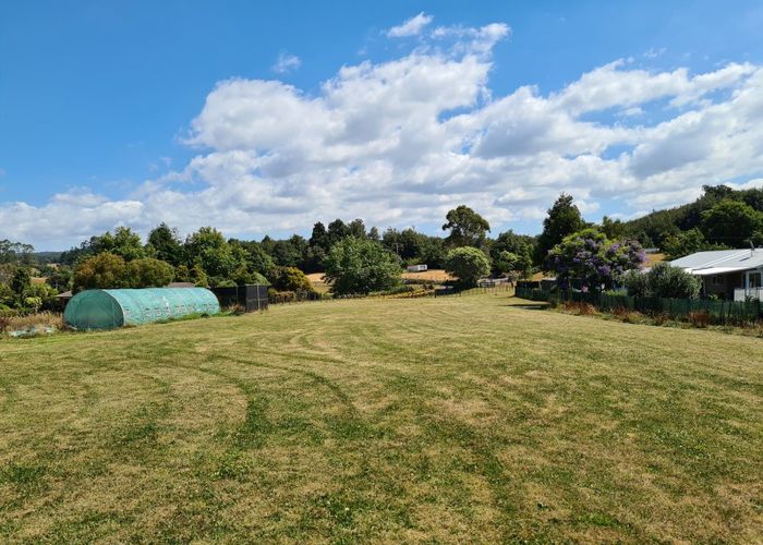  at 41 Leyland Road, Whakamārama