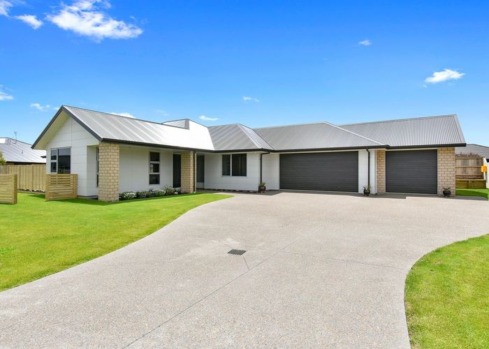  at 41 Pamela Christine Road, Patumahoe, Pukekohe