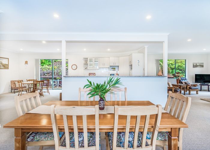  at 5 Brookfield Lane, Kamo, Whangarei