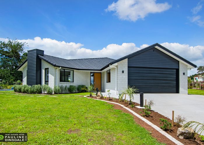  at 272 Pipiwai Road, Whangarei