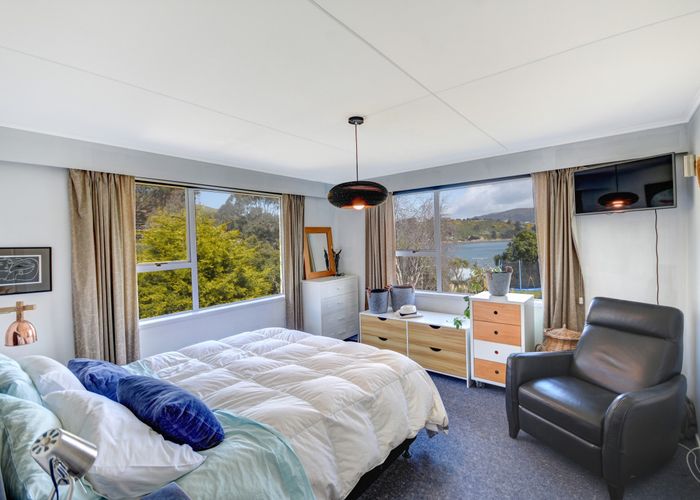  at 716 Portobello Road, Broad Bay, Dunedin