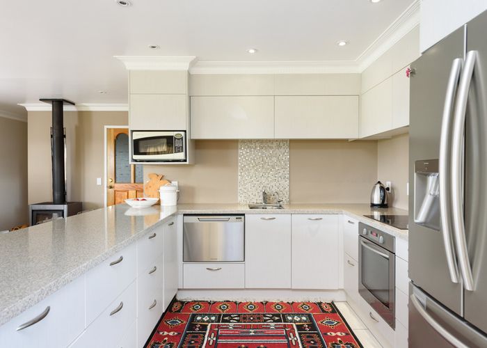  at 222B Plummers Point Road, Tauranga