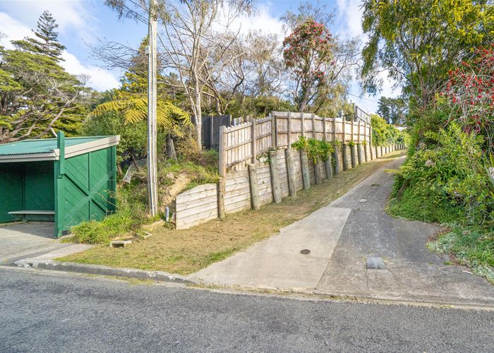  at 18A Forest Road, Pinehaven, Upper Hutt