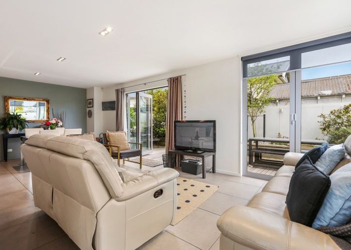  at 29A Geraldine Street, Edgeware, Christchurch