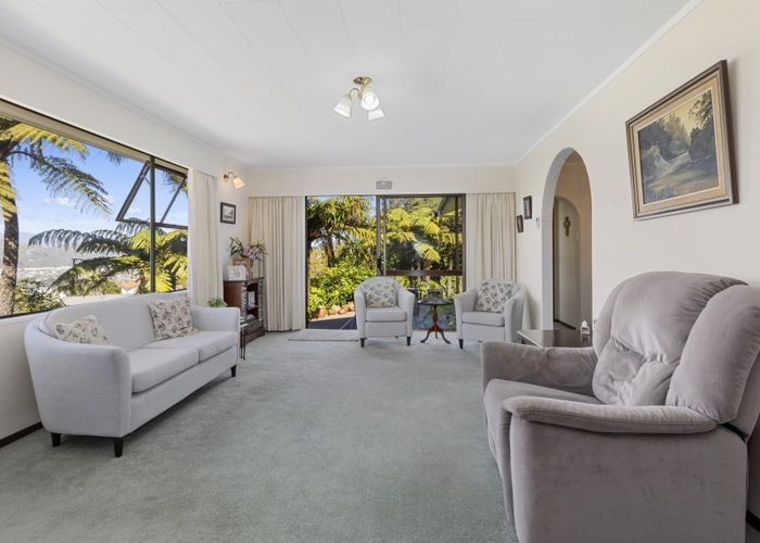  at 13A Westpoint Avenue, Harbour View, Lower Hutt