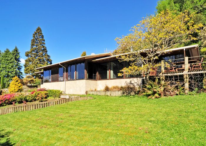  at 26 Ruru Avenue, Saint Leonards, Dunedin