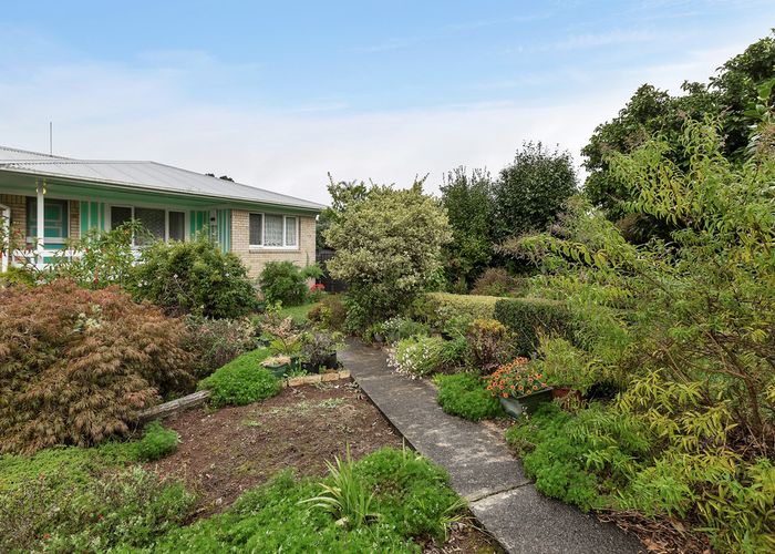 at 36 Te Hape Road, Maunu, Whangārei