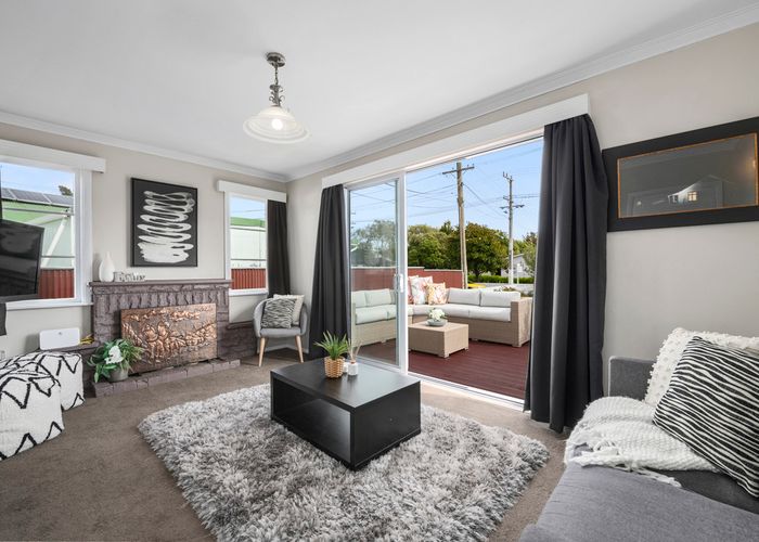  at 14 Ebdentown Street, Ebdentown, Upper Hutt