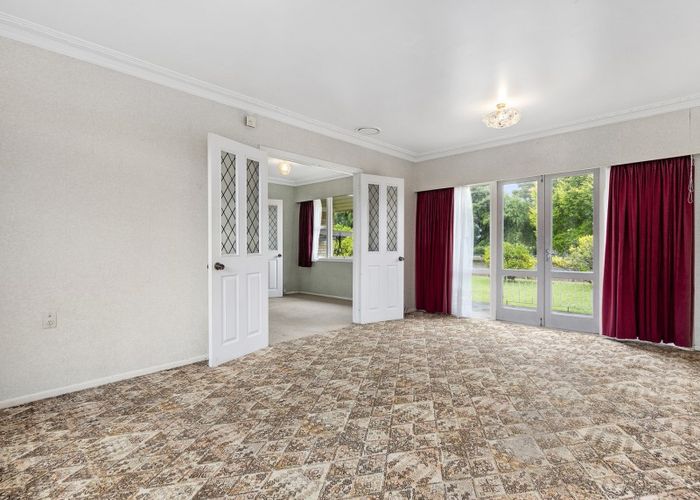  at 70 Bossons Road, Te Aroha