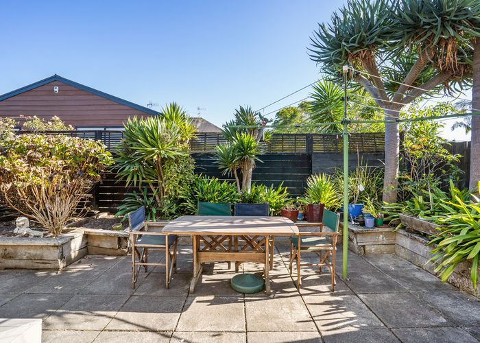  at 11 Somerfield Street, Ellerslie, Auckland
