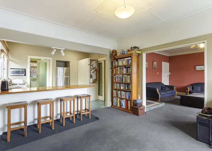  at 3 De Lacy Street, Maia, Dunedin
