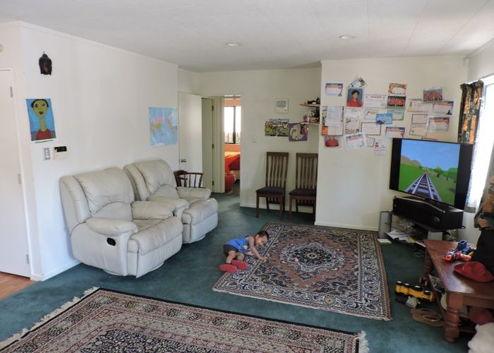  at 2/199 Tauhara Road, Tauhara, Taupō
